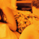 Illustration for article titled The Afghan Whigs are reissuing iGentlemen /iand going on tour